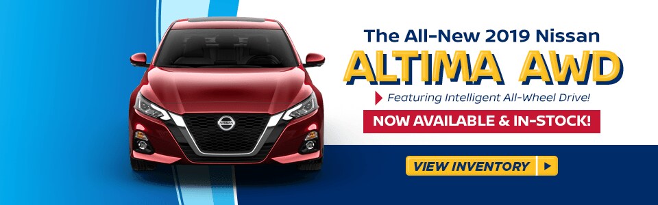 Nissan Dealers In Nh >> New Used Nissan Dealer Flemington Nj Fred Beans Nissan Nissan Dealers In Nh >> New Used Nissan Dealer Flemington Nj Fred Beans Nissan