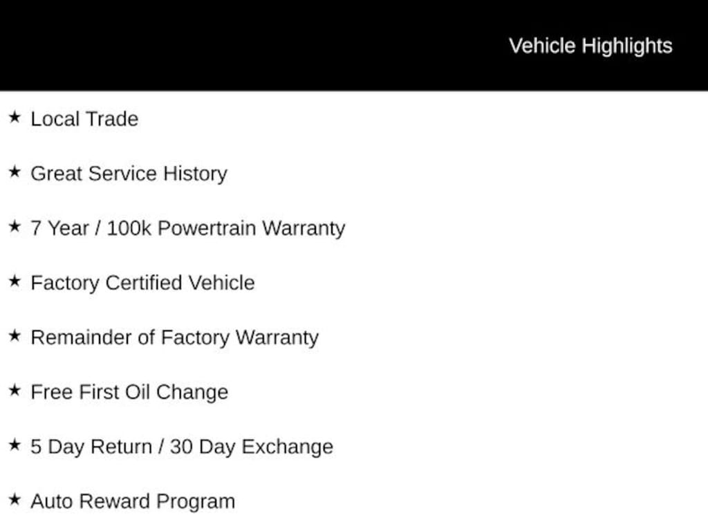 Certified 2023 Nissan Frontier PRO-4X Truck Crew Cab