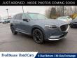 Used 2023 Mazda CX-9 Carbon Edition SUV