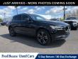 Certified 2020 Volvo XC60 T5 Momentum SUV
