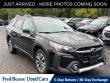 Used 2023 Subaru Outback Limited SUV