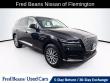 Used 2023 Genesis GV80 2.5T SUV
