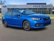 Used 2022 Subaru Impreza Sport 5-Door