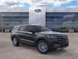 Used 2026 Ford Explorer Active SUV