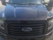 Used 2016 Ford F-150 XLT Truck SuperCrew Cab