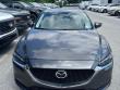 Certified 2020 Mazda Mazda6 Touring Sedan