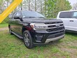  Ford Expedition Max