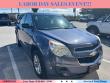 Used 2013 Chevrolet Equinox LS SUV
