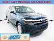 Used 2022 Ford Expedition Max XLT SUV