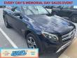 Certified 2019 Mercedes-Benz GLC GLC 300 SUV
