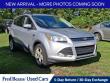 Certified 2014 Ford Escape SE SUV