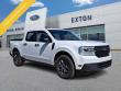 Certified 2023 Ford Maverick XLT Truck SuperCrew