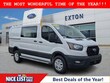 Ford Transit-250