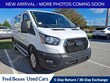 Ford Transit-250
