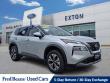 Certified 2023 Nissan Rogue SV SUV
