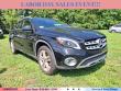 Used 2020 Mercedes-Benz GLA GLA 250 SUV