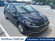 Certified 2019 Volkswagen Golf S Hatchback