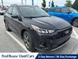 Certified 2023 Ford Escape ST-Line SUV