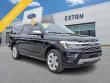Certified 2022 Ford Expedition Max Platinum SUV
