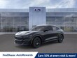  Ford Mustang Mach-E