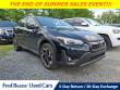 Used 2023 Subaru Crosstrek Limited SUV