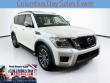 Used 2020 Nissan Armada SL SUV
