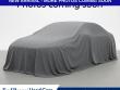 Used 2023 Ford Edge SEL SUV