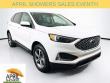 Used 2024 Ford Edge SEL SUV