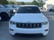 Certified 2019 Jeep Grand Cherokee Laredo E SUV