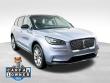 Used 2022 Lincoln Corsair Standard SUV
