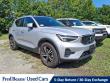 Used 2025 Volvo XC40 B5 Core SUV
