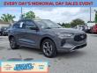 Certified 2024 Ford Escape ST-Line SUV