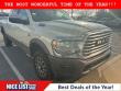 Used 2019 Ram 2500 Laramie Longhorn Truck Mega Cab