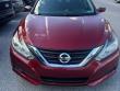 Used 2016 Nissan Altima 2.5 SV Sedan