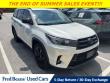 Used 2019 Toyota Highlander  SUV