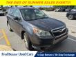 Used 2015 Subaru Forester 2.5i Premium SUV