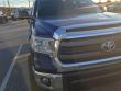 Used 2015 Toyota Tundra SR5 Truck Double Cab