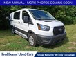 Ford Transit-250