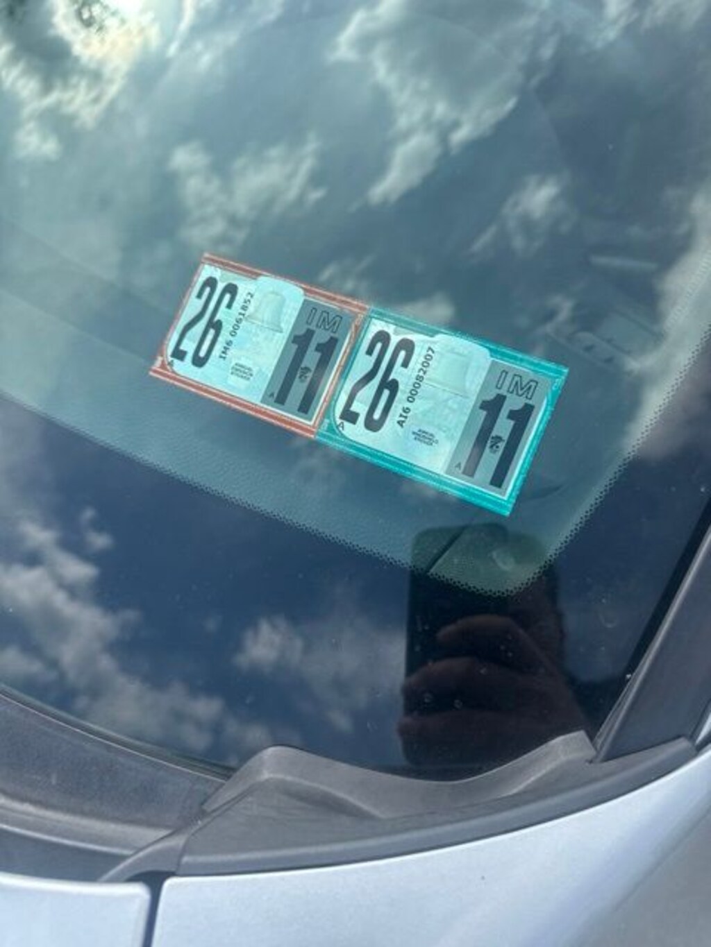 Certified 2022 Honda Civic Sport Sedan