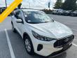 Certified 2023 Ford Escape Active SUV