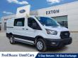 Certified 2024 Ford Transit-250 Base Van Low Roof Van