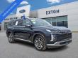Certified 2023 Hyundai Palisade SEL SUV