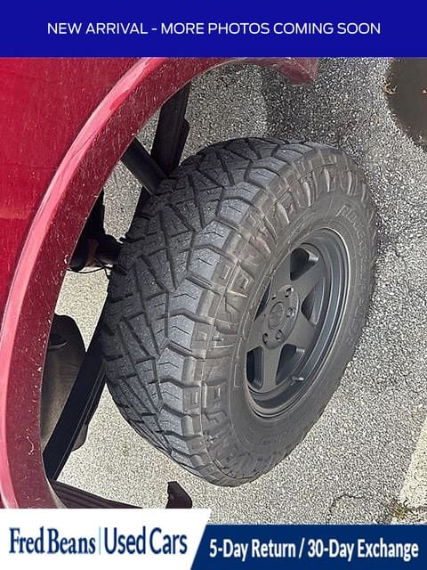 2019 Ford F-150 XLT photo 2