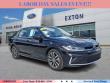 Used 2025 Volkswagen Jetta 1.5T SE Sedan