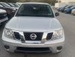 Certified 2019 Nissan Frontier SV Truck Crew Cab