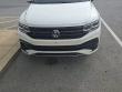 Used 2022 Volkswagen Tiguan 2.0T SEL R-Line SUV