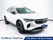 Used 2023 Buick Envision Essence SUV