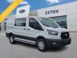 Certified 2023 Ford Transit-250 Base Van Low Roof Van