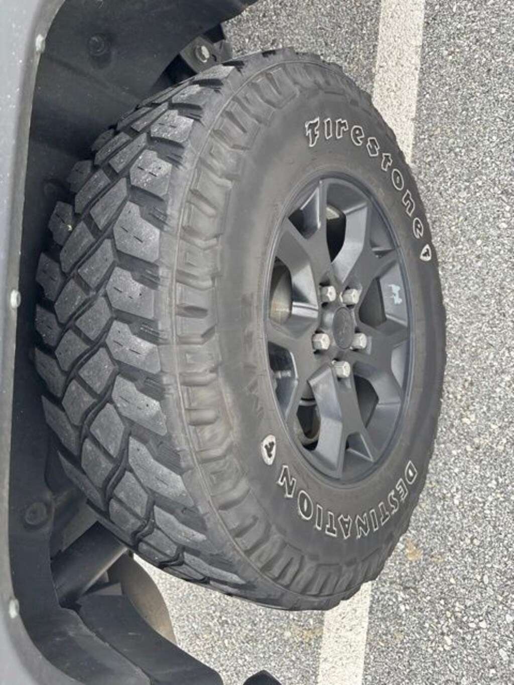 Certified 2023 Jeep Wrangler Sport SUV