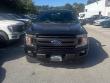Certified 2019 Ford F-150 XLT Truck SuperCrew Cab